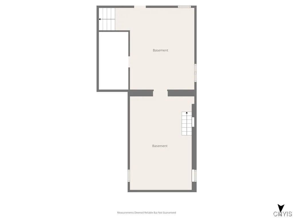 4 Maple Avenue, Lenox, New York 13032, Lenox, New York 13032, 3 Bedrooms Bedrooms, 8 Rooms Rooms,2 BathroomsBathrooms,Residential,For Sale,4 Maple Avenue, Lenox, New York 13032,0,S1649151