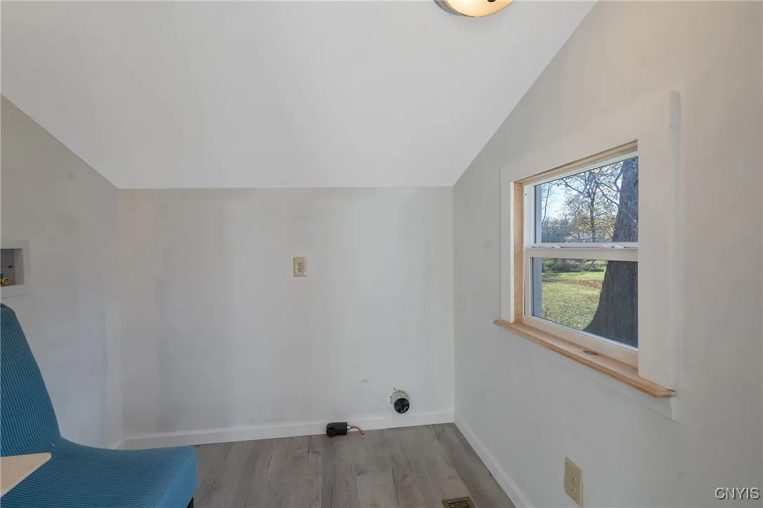 4 Maple Avenue, Lenox, New York 13032, Lenox, New York 13032, 3 Bedrooms Bedrooms, 8 Rooms Rooms,2 BathroomsBathrooms,Residential,For Sale,4 Maple Avenue, Lenox, New York 13032,0,S1649151