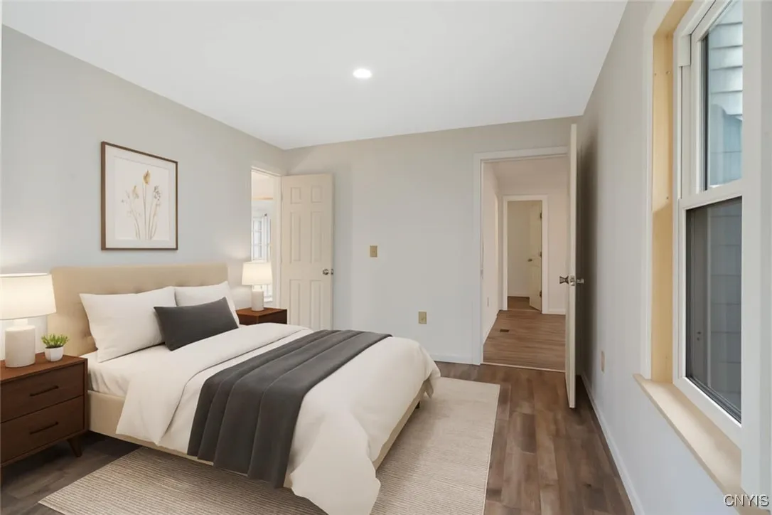 4 Maple Avenue, Lenox, New York 13032, Lenox, New York 13032, 3 Bedrooms Bedrooms, 8 Rooms Rooms,2 BathroomsBathrooms,Residential,For Sale,4 Maple Avenue, Lenox, New York 13032,0,S1649151