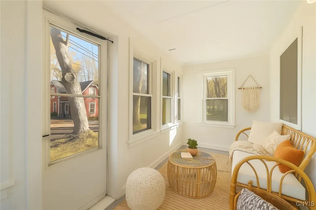 4 Maple Avenue, Lenox, New York 13032, Lenox, New York 13032, 3 Bedrooms Bedrooms, 8 Rooms Rooms,2 BathroomsBathrooms,Residential,For Sale,4 Maple Avenue, Lenox, New York 13032,0,S1649151