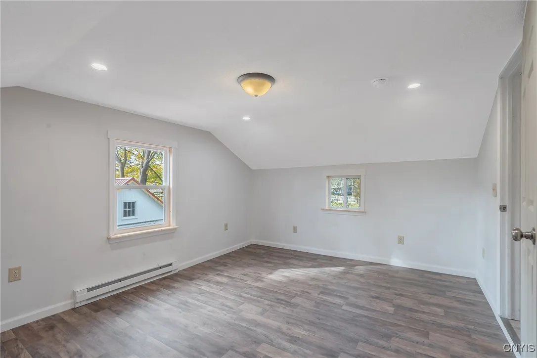 4 Maple Avenue, Lenox, New York 13032, Lenox, New York 13032, 3 Bedrooms Bedrooms, 8 Rooms Rooms,2 BathroomsBathrooms,Residential,For Sale,4 Maple Avenue, Lenox, New York 13032,0,S1649151