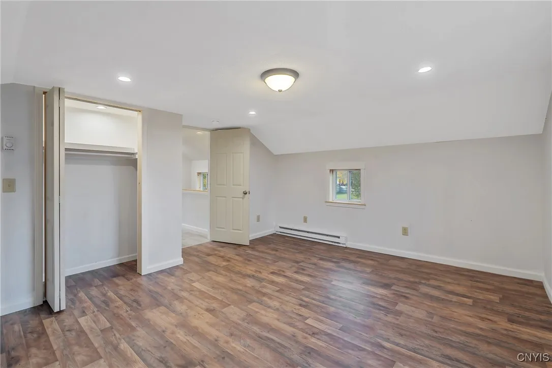 4 Maple Avenue, Lenox, New York 13032, Lenox, New York 13032, 3 Bedrooms Bedrooms, 8 Rooms Rooms,2 BathroomsBathrooms,Residential,For Sale,4 Maple Avenue, Lenox, New York 13032,0,S1649151