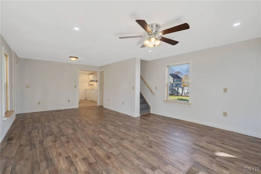 4 Maple Avenue, Lenox, New York 13032, Lenox, New York 13032, 3 Bedrooms Bedrooms, 8 Rooms Rooms,2 BathroomsBathrooms,Residential,For Sale,4 Maple Avenue, Lenox, New York 13032,0,S1649151