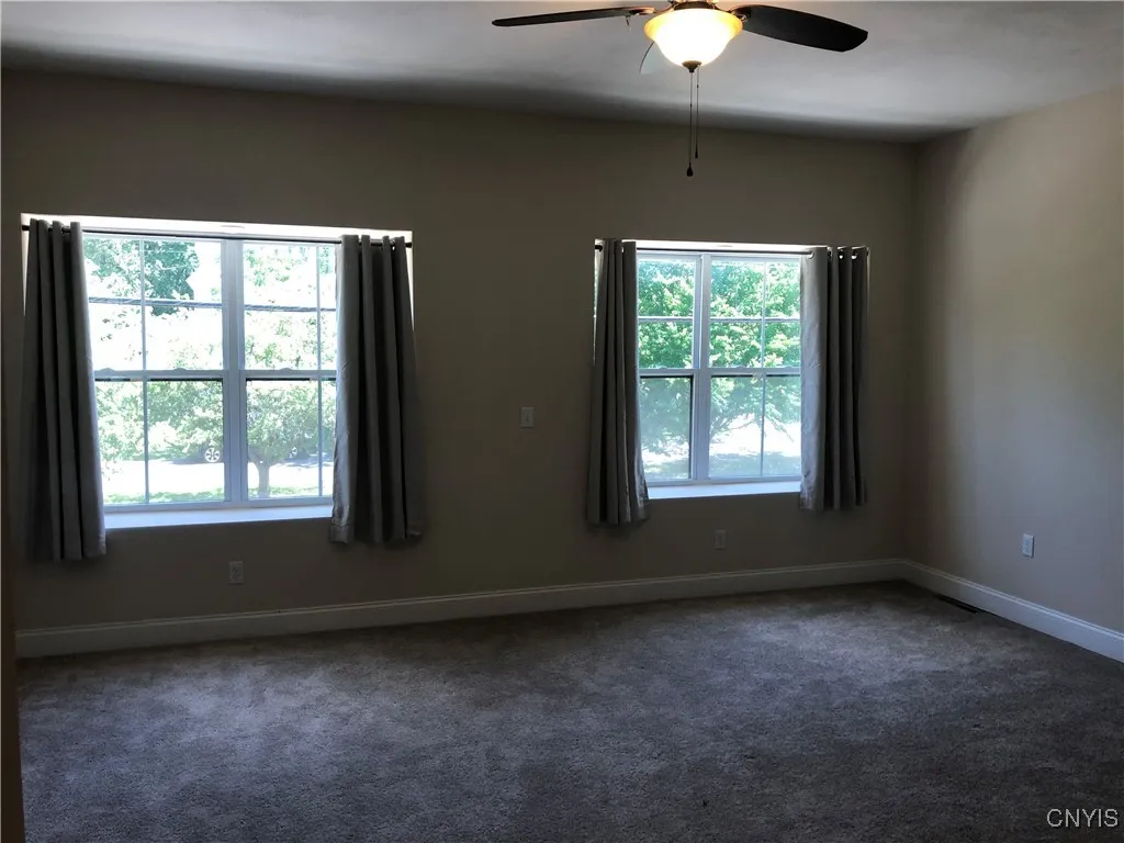 224 Chapel Street, Manlius, New York 13066, Manlius, New York 13066, 2 Bedrooms Bedrooms, 5 Rooms Rooms,1 BathroomBathrooms,Residential Lease,For Rent,224 Chapel Street, Manlius, New York 13066,0,S1649624