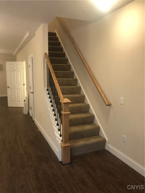 224 Chapel Street, Manlius, New York 13066, Manlius, New York 13066, 2 Bedrooms Bedrooms, 5 Rooms Rooms,1 BathroomBathrooms,Residential Lease,For Rent,224 Chapel Street, Manlius, New York 13066,0,S1649624