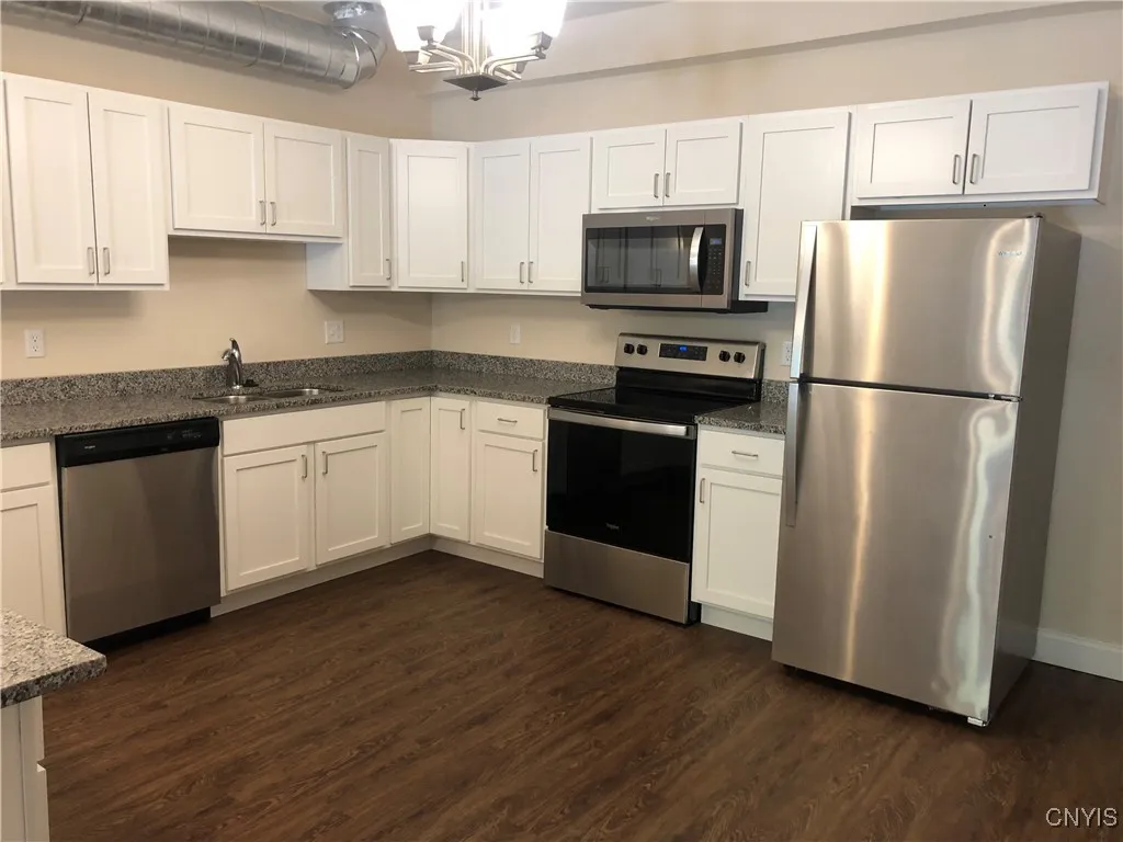 224 Chapel Street, Manlius, New York 13066, Manlius, New York 13066, 2 Bedrooms Bedrooms, 5 Rooms Rooms,1 BathroomBathrooms,Residential Lease,For Rent,224 Chapel Street, Manlius, New York 13066,0,S1649624