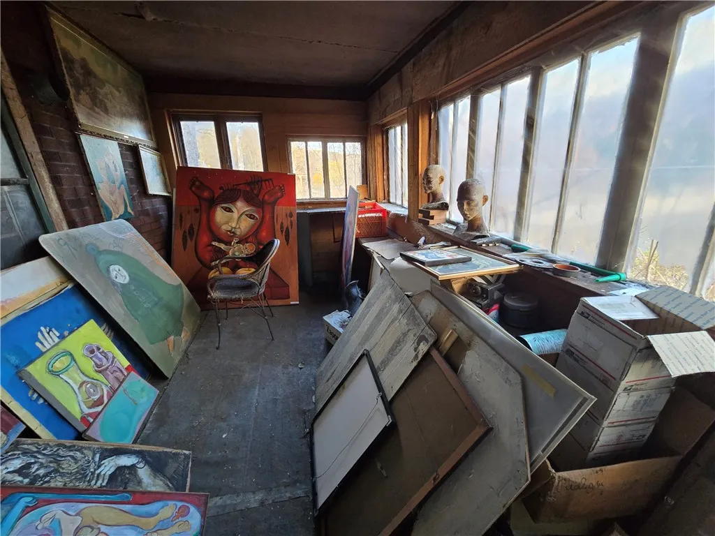 2970 Lordville Road, Hancock, New York 13783, Hancock, New York 13783, 2 Bedrooms Bedrooms, 4 Rooms Rooms,1 BathroomBathrooms,Residential,For Sale,2970 Lordville Road, Hancock, New York 13783,0,R1648056