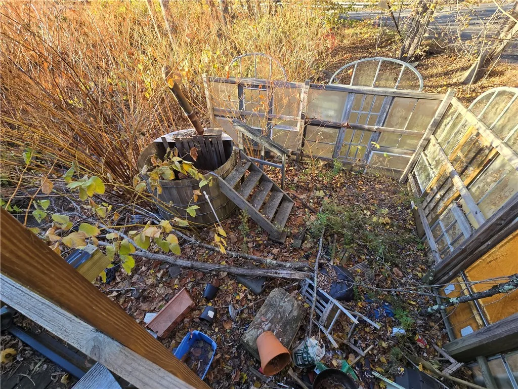 2970 Lordville Road, Hancock, New York 13783, Hancock, New York 13783, 2 Bedrooms Bedrooms, 4 Rooms Rooms,1 BathroomBathrooms,Residential,For Sale,2970 Lordville Road, Hancock, New York 13783,0,R1648056