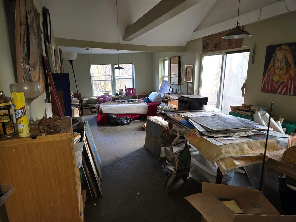 2970 Lordville Road, Hancock, New York 13783, Hancock, New York 13783, 2 Bedrooms Bedrooms, 4 Rooms Rooms,1 BathroomBathrooms,Residential,For Sale,2970 Lordville Road, Hancock, New York 13783,0,R1648056