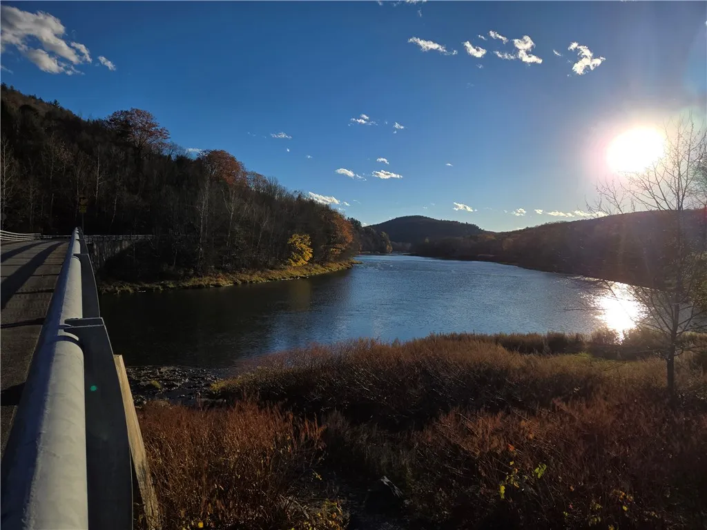 2970 Lordville Road, Hancock, New York 13783, Hancock, New York 13783, 2 Bedrooms Bedrooms, 4 Rooms Rooms,1 BathroomBathrooms,Residential,For Sale,2970 Lordville Road, Hancock, New York 13783,0,R1648056