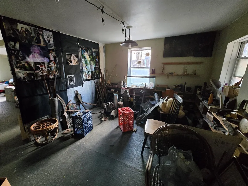 2970 Lordville Road, Hancock, New York 13783, Hancock, New York 13783, 2 Bedrooms Bedrooms, 4 Rooms Rooms,1 BathroomBathrooms,Residential,For Sale,2970 Lordville Road, Hancock, New York 13783,0,R1648056