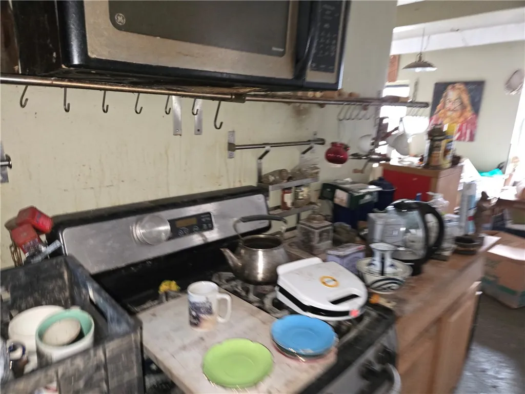 2970 Lordville Road, Hancock, New York 13783, Hancock, New York 13783, 2 Bedrooms Bedrooms, 4 Rooms Rooms,1 BathroomBathrooms,Residential,For Sale,2970 Lordville Road, Hancock, New York 13783,0,R1648056