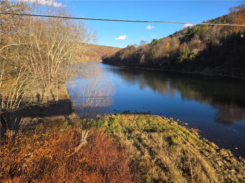 2970 Lordville Road, Hancock, New York 13783, Hancock, New York 13783, 2 Bedrooms Bedrooms, 4 Rooms Rooms,1 BathroomBathrooms,Residential,For Sale,2970 Lordville Road, Hancock, New York 13783,0,R1648056