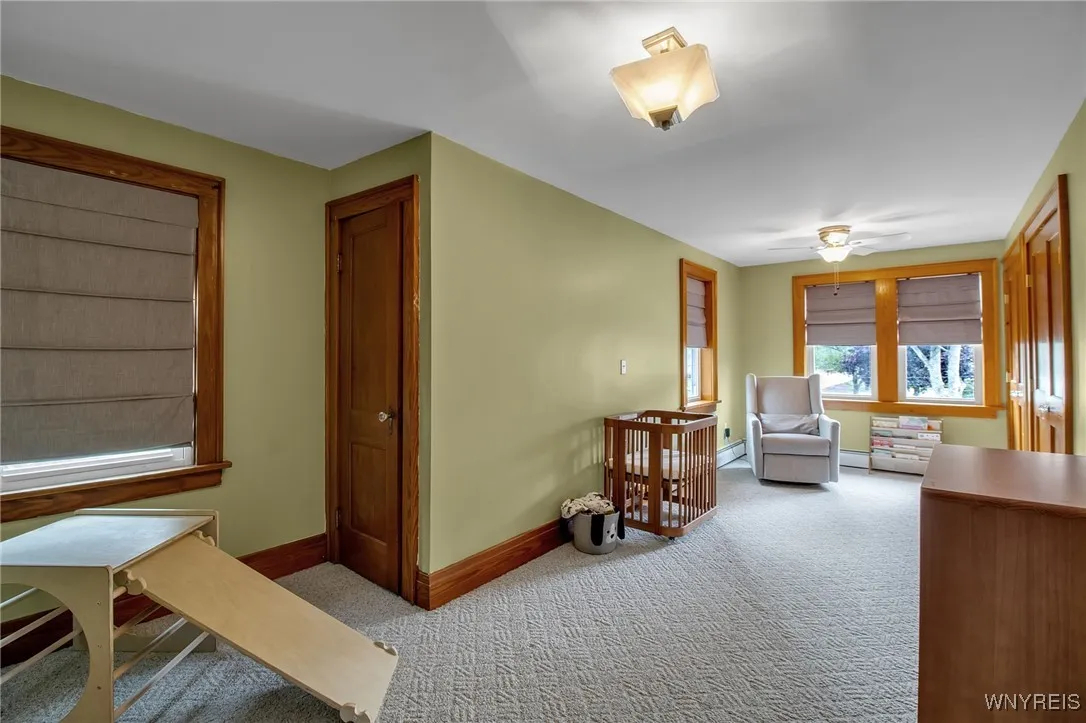 7196 Ward Road, Wheatfield, New York 14120, Wheatfield, New York 14120, 3 Bedrooms Bedrooms, 10 Rooms Rooms,1 BathroomBathrooms,Residential,For Sale,7196 Ward Road, Wheatfield, New York 14120,0,B1649597