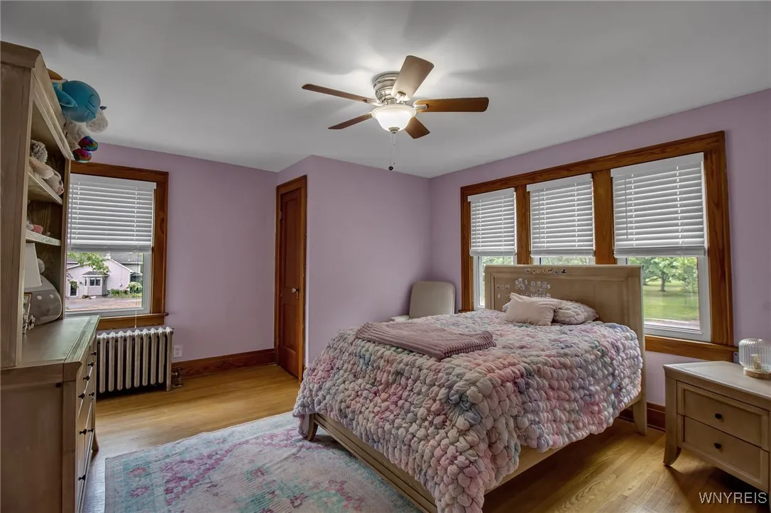 7196 Ward Road, Wheatfield, New York 14120, Wheatfield, New York 14120, 3 Bedrooms Bedrooms, 10 Rooms Rooms,1 BathroomBathrooms,Residential,For Sale,7196 Ward Road, Wheatfield, New York 14120,0,B1649597