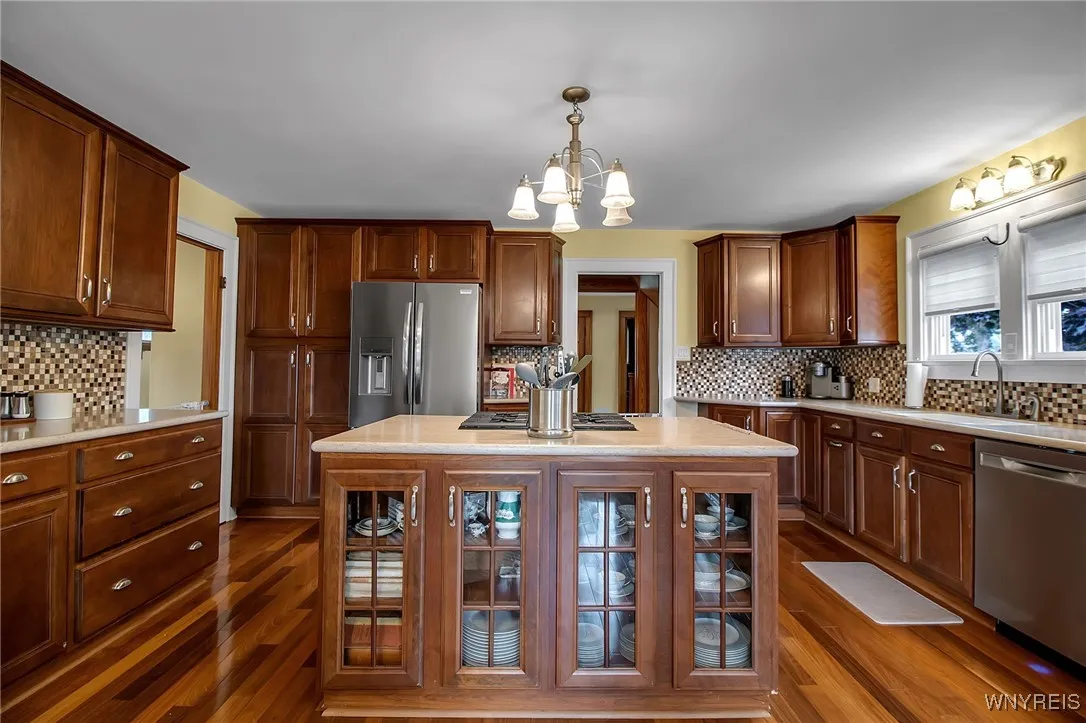 7196 Ward Road, Wheatfield, New York 14120, Wheatfield, New York 14120, 3 Bedrooms Bedrooms, 10 Rooms Rooms,1 BathroomBathrooms,Residential,For Sale,7196 Ward Road, Wheatfield, New York 14120,0,B1649597