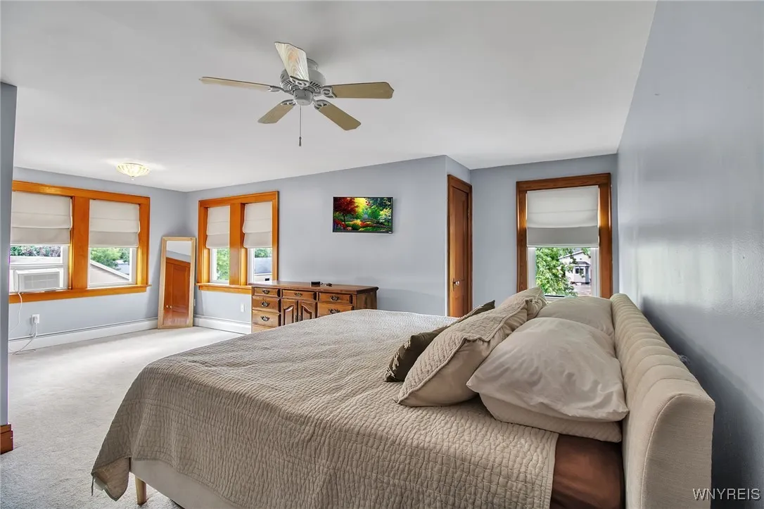 7196 Ward Road, Wheatfield, New York 14120, Wheatfield, New York 14120, 3 Bedrooms Bedrooms, 10 Rooms Rooms,1 BathroomBathrooms,Residential,For Sale,7196 Ward Road, Wheatfield, New York 14120,0,B1649597