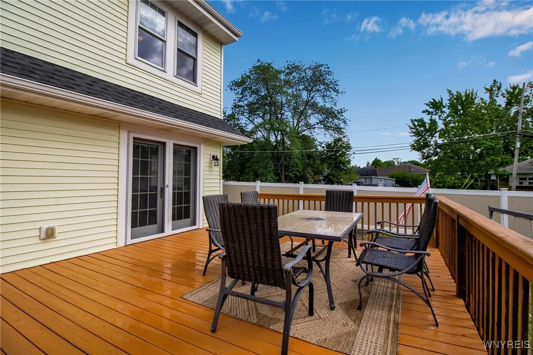 7196 Ward Road, Wheatfield, New York 14120, Wheatfield, New York 14120, 3 Bedrooms Bedrooms, 10 Rooms Rooms,1 BathroomBathrooms,Residential,For Sale,7196 Ward Road, Wheatfield, New York 14120,0,B1649597