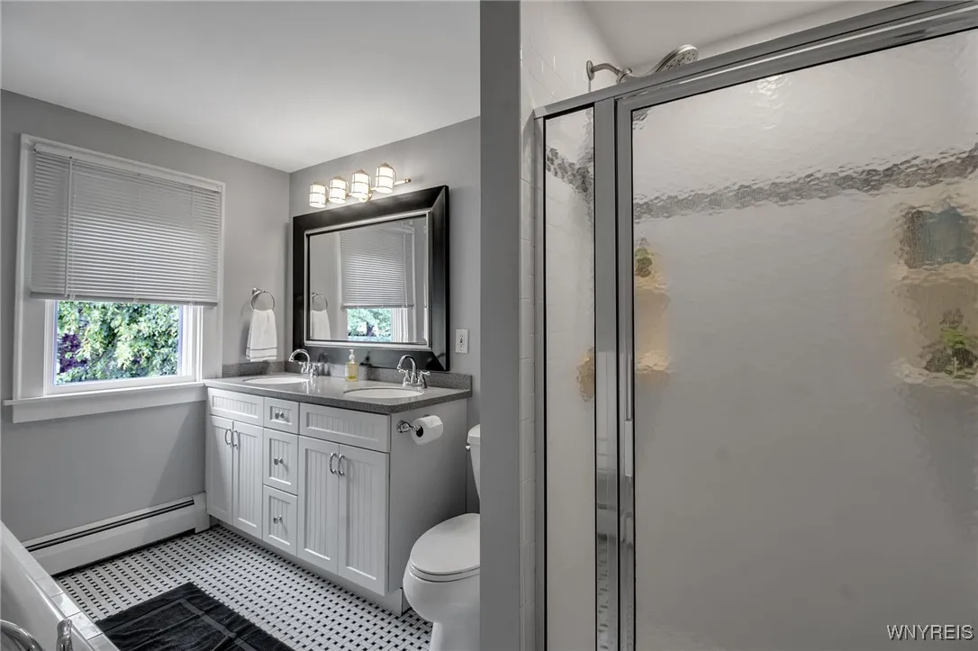 7196 Ward Road, Wheatfield, New York 14120, Wheatfield, New York 14120, 3 Bedrooms Bedrooms, 10 Rooms Rooms,1 BathroomBathrooms,Residential,For Sale,7196 Ward Road, Wheatfield, New York 14120,0,B1649597