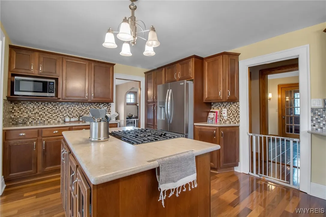 7196 Ward Road, Wheatfield, New York 14120, Wheatfield, New York 14120, 3 Bedrooms Bedrooms, 10 Rooms Rooms,1 BathroomBathrooms,Residential,For Sale,7196 Ward Road, Wheatfield, New York 14120,0,B1649597