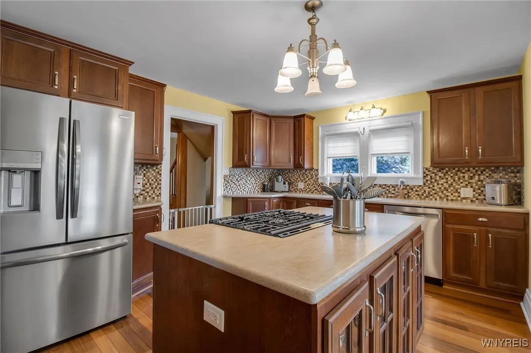 7196 Ward Road, Wheatfield, New York 14120, Wheatfield, New York 14120, 3 Bedrooms Bedrooms, 10 Rooms Rooms,1 BathroomBathrooms,Residential,For Sale,7196 Ward Road, Wheatfield, New York 14120,0,B1649597