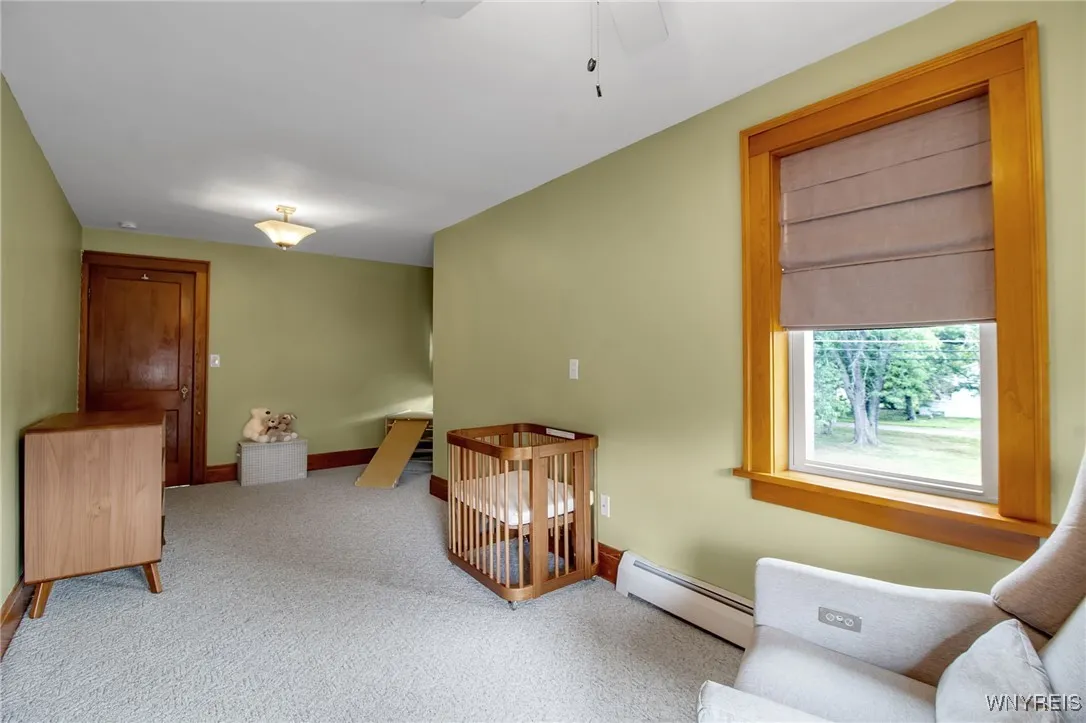 7196 Ward Road, Wheatfield, New York 14120, Wheatfield, New York 14120, 3 Bedrooms Bedrooms, 10 Rooms Rooms,1 BathroomBathrooms,Residential,For Sale,7196 Ward Road, Wheatfield, New York 14120,0,B1649597