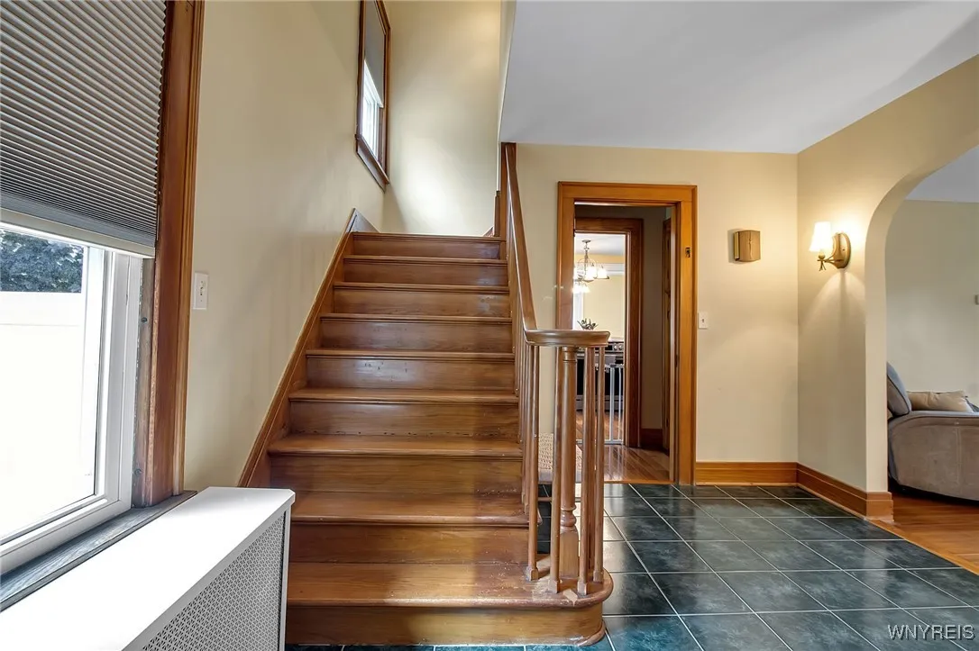 7196 Ward Road, Wheatfield, New York 14120, Wheatfield, New York 14120, 3 Bedrooms Bedrooms, 10 Rooms Rooms,1 BathroomBathrooms,Residential,For Sale,7196 Ward Road, Wheatfield, New York 14120,0,B1649597