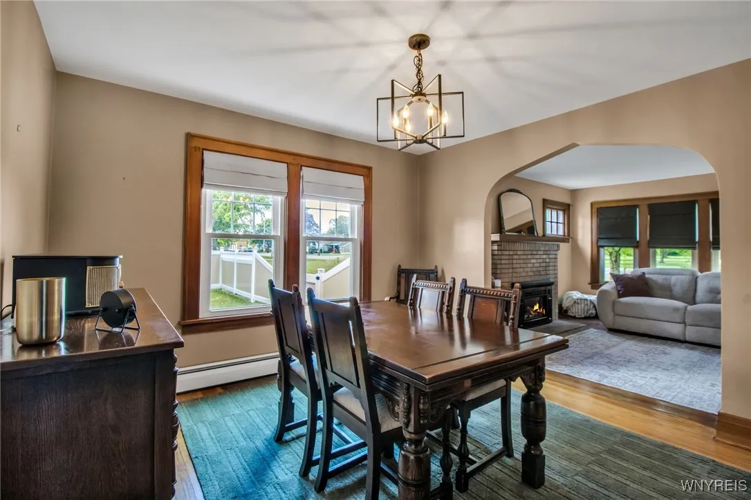 7196 Ward Road, Wheatfield, New York 14120, Wheatfield, New York 14120, 3 Bedrooms Bedrooms, 10 Rooms Rooms,1 BathroomBathrooms,Residential,For Sale,7196 Ward Road, Wheatfield, New York 14120,0,B1649597