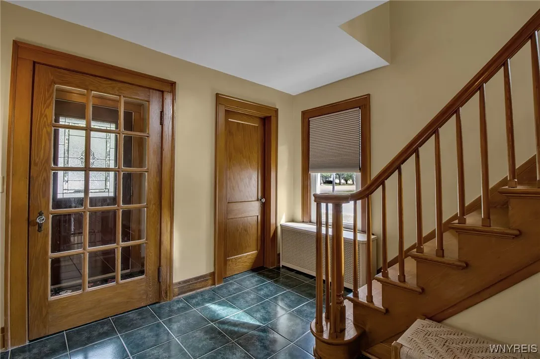 7196 Ward Road, Wheatfield, New York 14120, Wheatfield, New York 14120, 3 Bedrooms Bedrooms, 10 Rooms Rooms,1 BathroomBathrooms,Residential,For Sale,7196 Ward Road, Wheatfield, New York 14120,0,B1649597