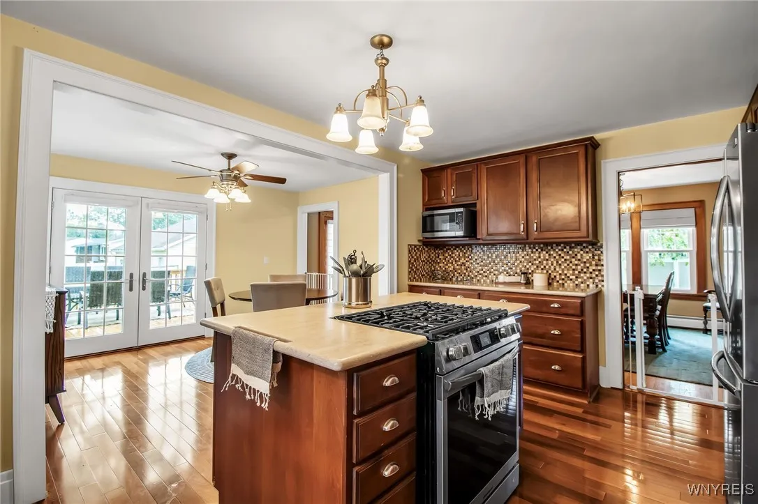 7196 Ward Road, Wheatfield, New York 14120, Wheatfield, New York 14120, 3 Bedrooms Bedrooms, 10 Rooms Rooms,1 BathroomBathrooms,Residential,For Sale,7196 Ward Road, Wheatfield, New York 14120,0,B1649597