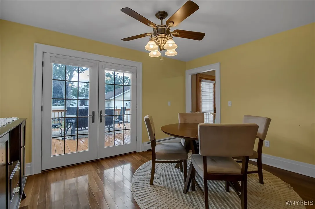 7196 Ward Road, Wheatfield, New York 14120, Wheatfield, New York 14120, 3 Bedrooms Bedrooms, 10 Rooms Rooms,1 BathroomBathrooms,Residential,For Sale,7196 Ward Road, Wheatfield, New York 14120,0,B1649597