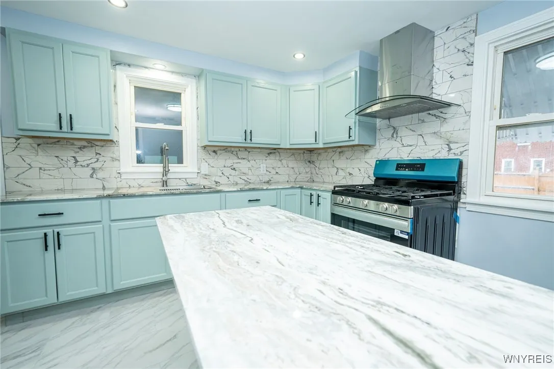42 Carol Drive, Cheektowaga, New York 14215, Cheektowaga, New York 14215, 3 Bedrooms Bedrooms, 6 Rooms Rooms,1 BathroomBathrooms,Residential,For Sale,42 Carol Drive, Cheektowaga, New York 14215,0,B1649453