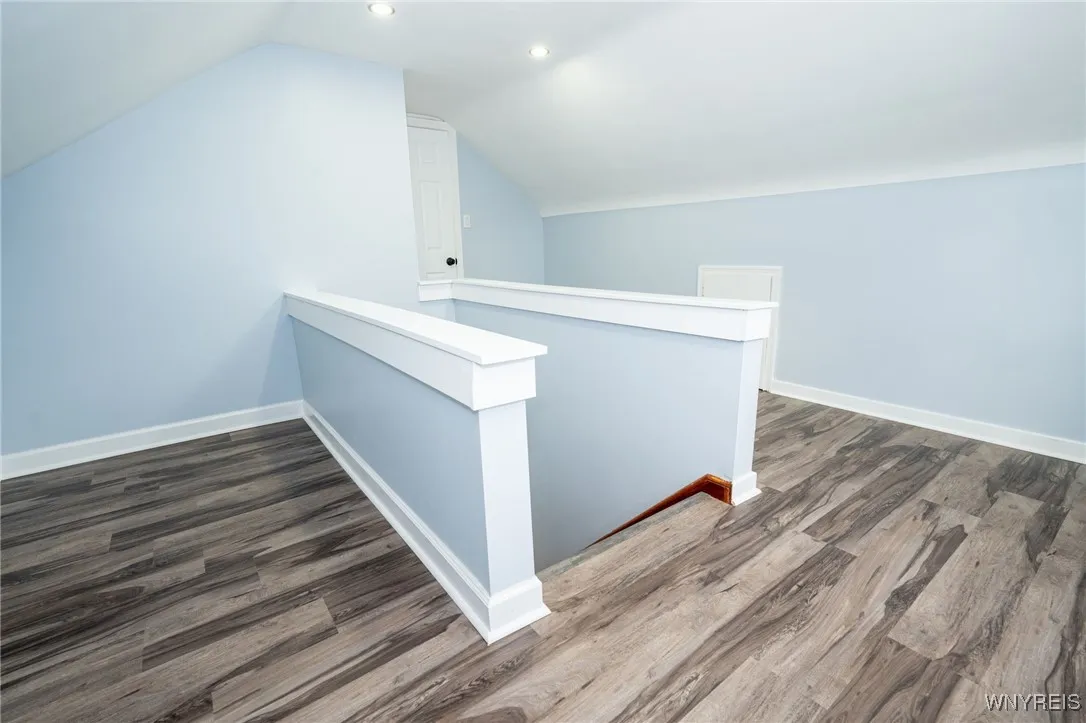 42 Carol Drive, Cheektowaga, New York 14215, Cheektowaga, New York 14215, 3 Bedrooms Bedrooms, 6 Rooms Rooms,1 BathroomBathrooms,Residential,For Sale,42 Carol Drive, Cheektowaga, New York 14215,0,B1649453