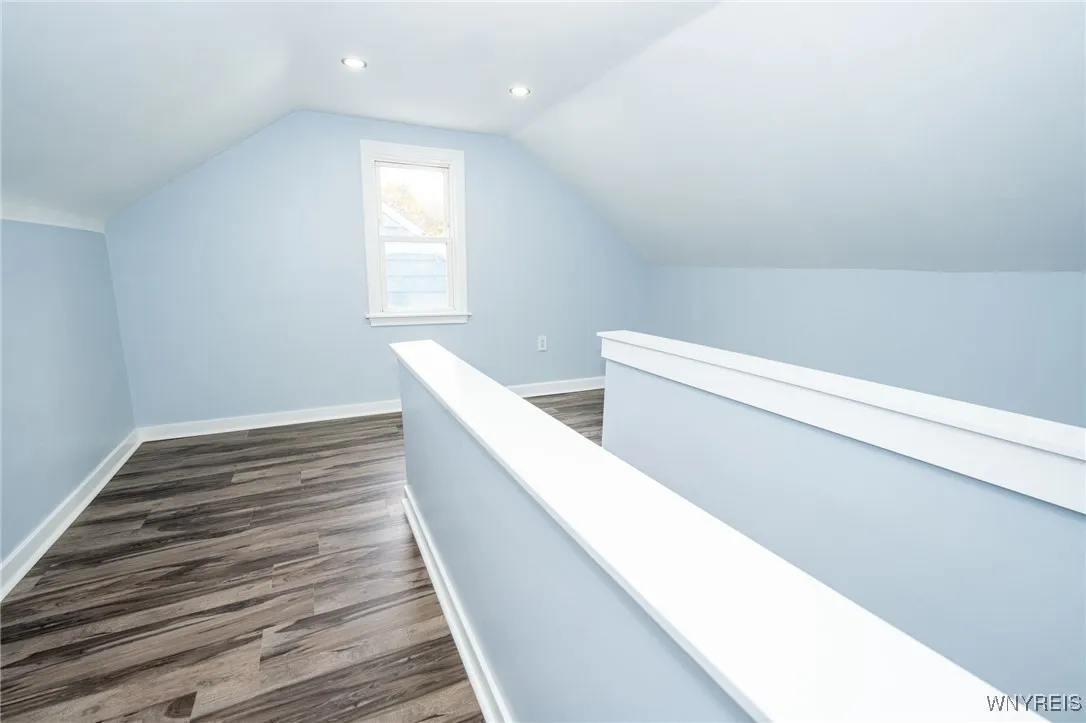 42 Carol Drive, Cheektowaga, New York 14215, Cheektowaga, New York 14215, 3 Bedrooms Bedrooms, 6 Rooms Rooms,1 BathroomBathrooms,Residential,For Sale,42 Carol Drive, Cheektowaga, New York 14215,0,B1649453