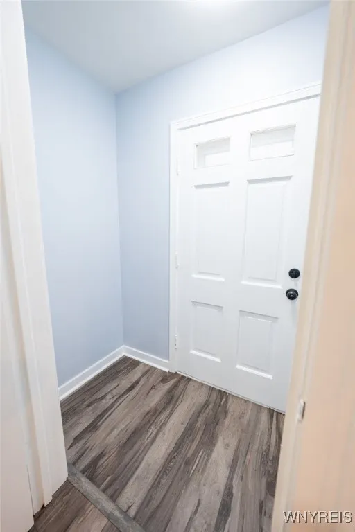 42 Carol Drive, Cheektowaga, New York 14215, Cheektowaga, New York 14215, 3 Bedrooms Bedrooms, 6 Rooms Rooms,1 BathroomBathrooms,Residential,For Sale,42 Carol Drive, Cheektowaga, New York 14215,0,B1649453