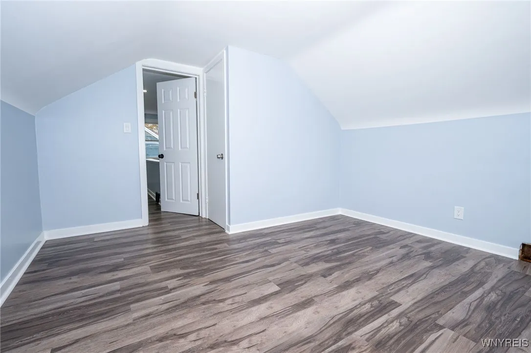 42 Carol Drive, Cheektowaga, New York 14215, Cheektowaga, New York 14215, 3 Bedrooms Bedrooms, 6 Rooms Rooms,1 BathroomBathrooms,Residential,For Sale,42 Carol Drive, Cheektowaga, New York 14215,0,B1649453