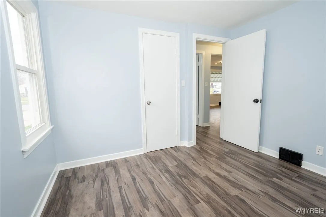 42 Carol Drive, Cheektowaga, New York 14215, Cheektowaga, New York 14215, 3 Bedrooms Bedrooms, 6 Rooms Rooms,1 BathroomBathrooms,Residential,For Sale,42 Carol Drive, Cheektowaga, New York 14215,0,B1649453