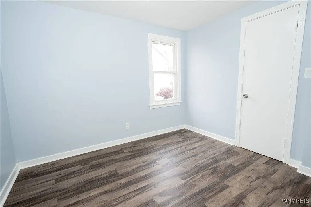 42 Carol Drive, Cheektowaga, New York 14215, Cheektowaga, New York 14215, 3 Bedrooms Bedrooms, 6 Rooms Rooms,1 BathroomBathrooms,Residential,For Sale,42 Carol Drive, Cheektowaga, New York 14215,0,B1649453