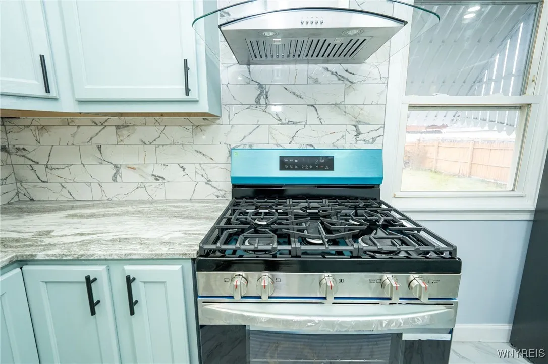 42 Carol Drive, Cheektowaga, New York 14215, Cheektowaga, New York 14215, 3 Bedrooms Bedrooms, 6 Rooms Rooms,1 BathroomBathrooms,Residential,For Sale,42 Carol Drive, Cheektowaga, New York 14215,0,B1649453