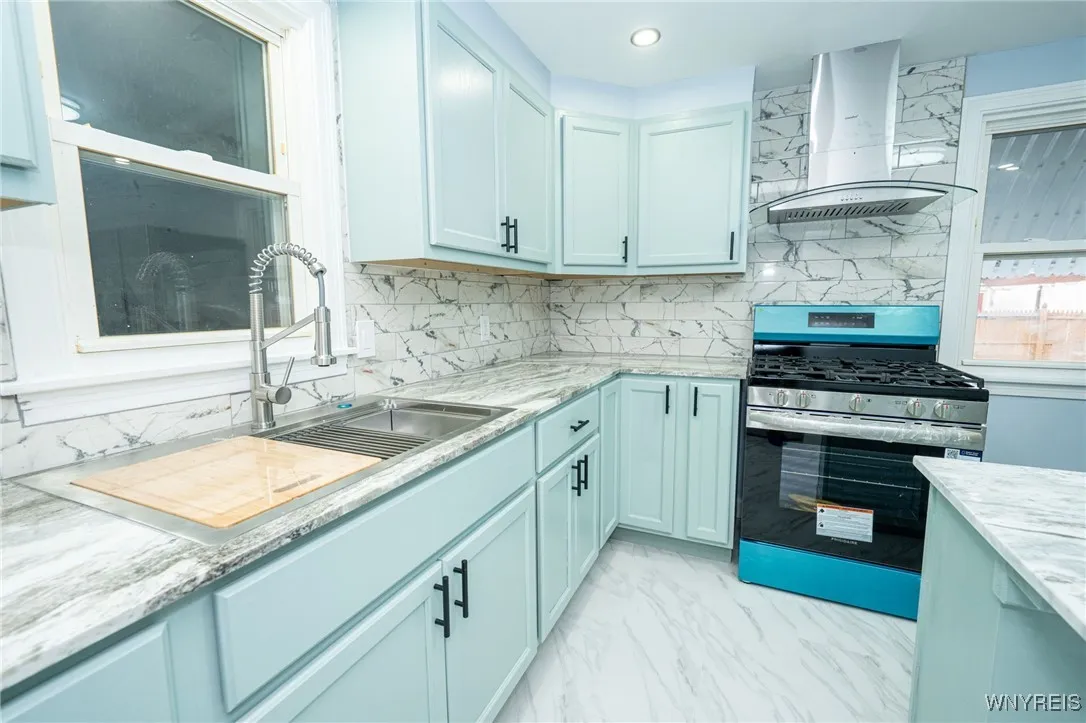 42 Carol Drive, Cheektowaga, New York 14215, Cheektowaga, New York 14215, 3 Bedrooms Bedrooms, 6 Rooms Rooms,1 BathroomBathrooms,Residential,For Sale,42 Carol Drive, Cheektowaga, New York 14215,0,B1649453