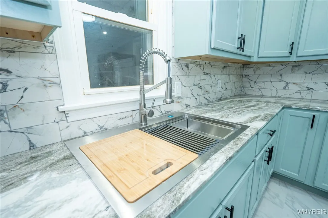 42 Carol Drive, Cheektowaga, New York 14215, Cheektowaga, New York 14215, 3 Bedrooms Bedrooms, 6 Rooms Rooms,1 BathroomBathrooms,Residential,For Sale,42 Carol Drive, Cheektowaga, New York 14215,0,B1649453