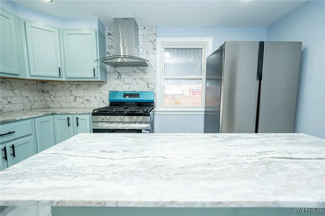 42 Carol Drive, Cheektowaga, New York 14215, Cheektowaga, New York 14215, 3 Bedrooms Bedrooms, 6 Rooms Rooms,1 BathroomBathrooms,Residential,For Sale,42 Carol Drive, Cheektowaga, New York 14215,0,B1649453