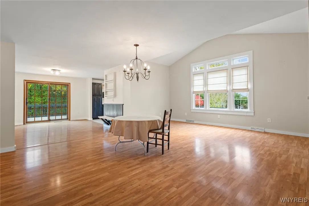 6 Garfield Avenue, Batavia City, New York 14020, Batavia City, New York 14020, 2 Bedrooms Bedrooms, 6 Rooms Rooms,3 BathroomsBathrooms,Residential,For Sale,6 Garfield Avenue, Batavia City, New York 14020,0,B1649075