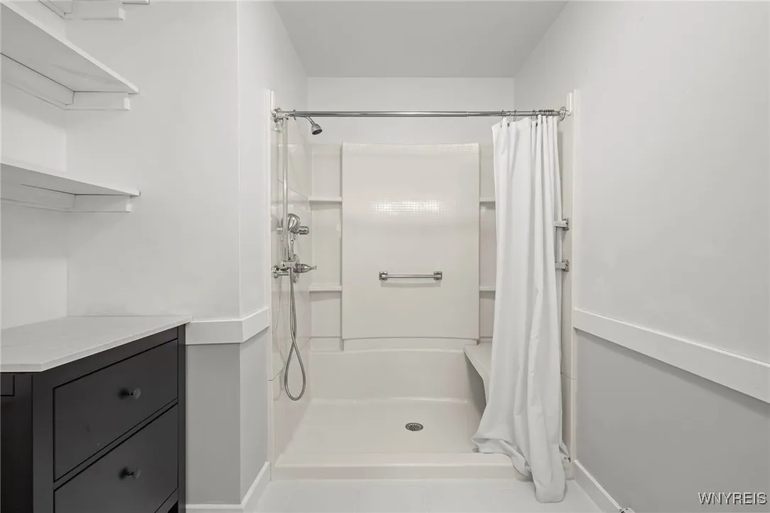 6 Garfield Avenue, Batavia City, New York 14020, Batavia City, New York 14020, 2 Bedrooms Bedrooms, 6 Rooms Rooms,3 BathroomsBathrooms,Residential,For Sale,6 Garfield Avenue, Batavia City, New York 14020,0,B1649075