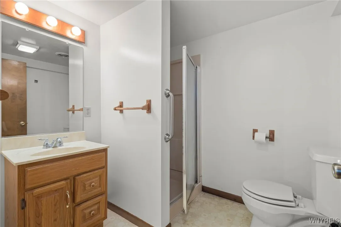 6 Garfield Avenue, Batavia City, New York 14020, Batavia City, New York 14020, 2 Bedrooms Bedrooms, 6 Rooms Rooms,3 BathroomsBathrooms,Residential,For Sale,6 Garfield Avenue, Batavia City, New York 14020,0,B1649075