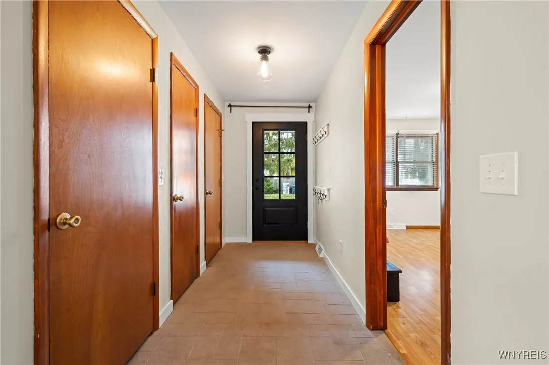 6 Garfield Avenue, Batavia City, New York 14020, Batavia City, New York 14020, 2 Bedrooms Bedrooms, 6 Rooms Rooms,3 BathroomsBathrooms,Residential,For Sale,6 Garfield Avenue, Batavia City, New York 14020,0,B1649075