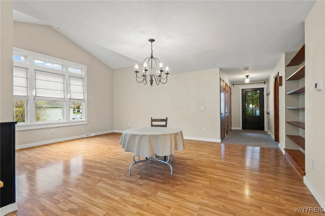 6 Garfield Avenue, Batavia City, New York 14020, Batavia City, New York 14020, 2 Bedrooms Bedrooms, 6 Rooms Rooms,3 BathroomsBathrooms,Residential,For Sale,6 Garfield Avenue, Batavia City, New York 14020,0,B1649075