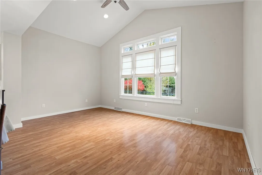 6 Garfield Avenue, Batavia City, New York 14020, Batavia City, New York 14020, 2 Bedrooms Bedrooms, 6 Rooms Rooms,3 BathroomsBathrooms,Residential,For Sale,6 Garfield Avenue, Batavia City, New York 14020,0,B1649075