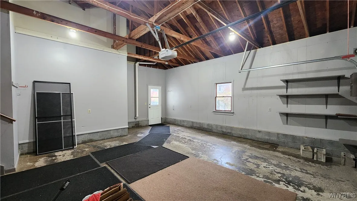 6 Garfield Avenue, Batavia City, New York 14020, Batavia City, New York 14020, 2 Bedrooms Bedrooms, 6 Rooms Rooms,3 BathroomsBathrooms,Residential,For Sale,6 Garfield Avenue, Batavia City, New York 14020,0,B1649075