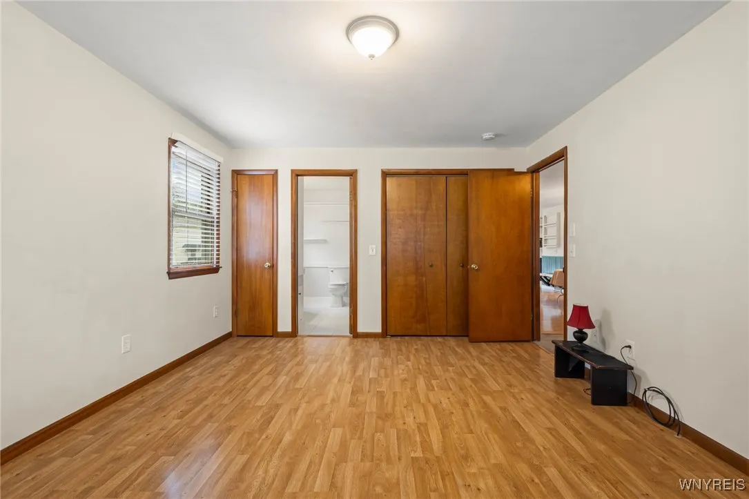 6 Garfield Avenue, Batavia City, New York 14020, Batavia City, New York 14020, 2 Bedrooms Bedrooms, 6 Rooms Rooms,3 BathroomsBathrooms,Residential,For Sale,6 Garfield Avenue, Batavia City, New York 14020,0,B1649075